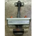 KENWORTH T400 Door Handle thumbnail 7