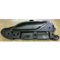 KENWORTH T400 Door Handle thumbnail 1