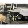 KENWORTH T400 Door Handle thumbnail 10