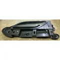 KENWORTH T400 Door Handle thumbnail 2