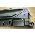 KENWORTH T400 Door Handle thumbnail 3