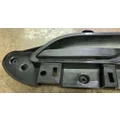 KENWORTH T400 Door Handle thumbnail 4