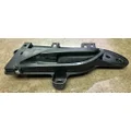 KENWORTH T400 Door Handle thumbnail 5