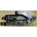 KENWORTH T400 Door Handle thumbnail 6