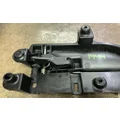 KENWORTH T400 Door Handle thumbnail 7