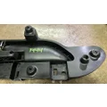 KENWORTH T400 Door Handle thumbnail 8