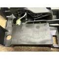 KENWORTH T400 Door Handle thumbnail 9