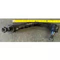 KENWORTH T400 Drag Link thumbnail 2