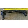 KENWORTH T400 Drag Link thumbnail 1