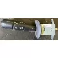KENWORTH T400 Electrical Parts, Misc. thumbnail 1