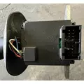KENWORTH T400 Electrical Parts, Misc. thumbnail 3