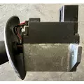 KENWORTH T400 Electrical Parts, Misc. thumbnail 4