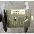 KENWORTH T400 Electrical Parts, Misc. thumbnail 6