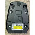 KENWORTH T400 Electrical Parts, Misc. thumbnail 3