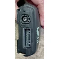 KENWORTH T400 Electrical Parts, Misc. thumbnail 4