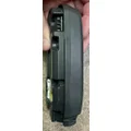 KENWORTH T400 Electrical Parts, Misc. thumbnail 5