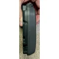 KENWORTH T400 Electrical Parts, Misc. thumbnail 6