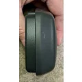 KENWORTH T400 Electrical Parts, Misc. thumbnail 7