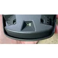 KENWORTH T400 Electrical Parts, Misc. thumbnail 8