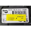KENWORTH T400 Electrical Parts, Misc. thumbnail 9