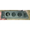 KENWORTH T400 Electrical Parts, Misc. thumbnail 1