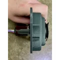 KENWORTH T400 Electrical Parts, Misc. thumbnail 2