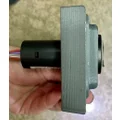 KENWORTH T400 Electrical Parts, Misc. thumbnail 3
