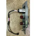 KENWORTH T400 Electrical Parts, Misc. thumbnail 4