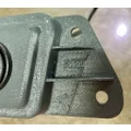 KENWORTH T400 Electrical Parts, Misc. thumbnail 5