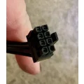 KENWORTH T400 Electrical Parts, Misc. thumbnail 7