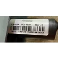 KENWORTH T400 Electrical Parts, Misc. thumbnail 8