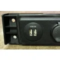 KENWORTH T400 Electrical Parts, Misc. thumbnail 1