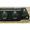 KENWORTH T400 Electrical Parts, Misc. thumbnail 2