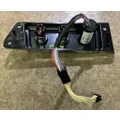 KENWORTH T400 Electrical Parts, Misc. thumbnail 3