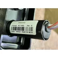 KENWORTH T400 Electrical Parts, Misc. thumbnail 4