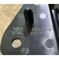 KENWORTH T400 Electrical Parts, Misc. thumbnail 5
