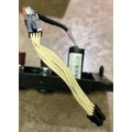 KENWORTH T400 Electrical Parts, Misc. thumbnail 6