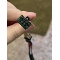 KENWORTH T400 Electrical Parts, Misc. thumbnail 7