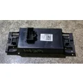 KENWORTH T400 Electrical Parts, Misc. thumbnail 1