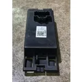 KENWORTH T400 Electrical Parts, Misc. thumbnail 2