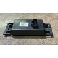 KENWORTH T400 Electrical Parts, Misc. thumbnail 3