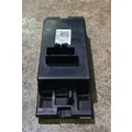 KENWORTH T400 Electrical Parts, Misc. thumbnail 4