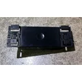 KENWORTH T400 Electrical Parts, Misc. thumbnail 5