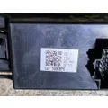 KENWORTH T400 Electrical Parts, Misc. thumbnail 6