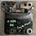 KENWORTH T400 Engine Mounts thumbnail 1