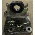 KENWORTH T400 Engine Mounts thumbnail 2