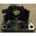 KENWORTH T400 Engine Mounts thumbnail 3