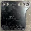 KENWORTH T400 Engine Mounts thumbnail 4