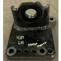 KENWORTH T400 Engine Mounts thumbnail 2