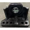 KENWORTH T400 Engine Mounts thumbnail 3